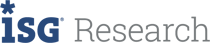 isg-research