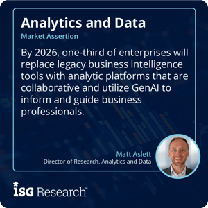 ISG_2024_Assertion_Analytics_Collab_Platform_NL_20_S