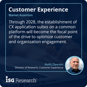 ISG_2024_Assertion_CX_Optimize_Customer_Engagement_4_S