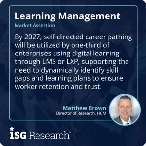 ISG_2024_Assertion_Learning_LMS_Career_Paths_26_S