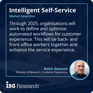 ISG_2024_Assertion_Self-Service_Automated_CX_Workflows_26_S