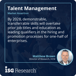 ISG_2024_Assertion_Talent_Transferrable_Skills_20_S