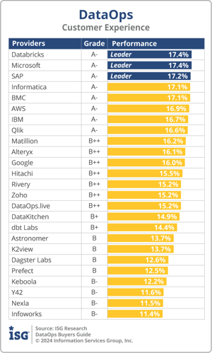 ISG_BG_DataOps_Customer_Experience_2024