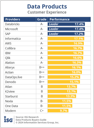 ISG_BG_DataProd_Customer_Experience_2024