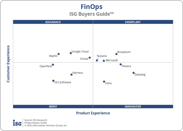 ISG_BG_FinOps_2x2_2025-1
