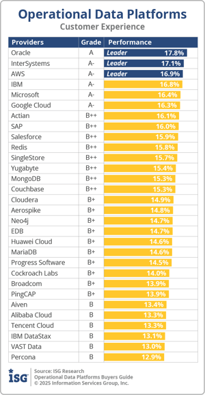 ISG_BG_Op_Data_Plat_Customer_Experience_2025