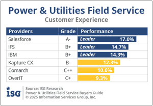 ISG_BG_P&U_FS_Customer_Experience_2025