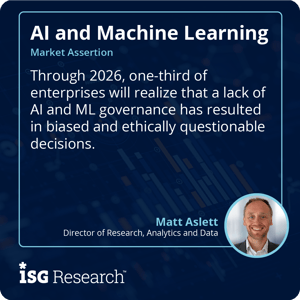 ISG_Research_2024_Assertion_AIML_AIML_Governance_8_S