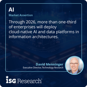 ISG_Research_2024_Assertion_AI_Cloud_Native_AI_DataPlat_38_S