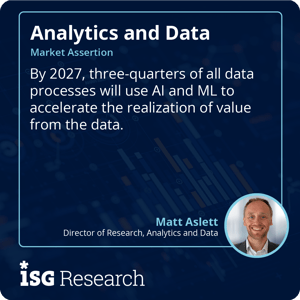ISG_Research_2024_Assertion_AnalyticsData_AI_Data_Processes_33_S