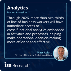 ISG_Research_2024_Assertion_Analytics_Cross-Functional_Analytics_22_S