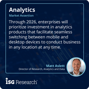 ISG_Research_2024_Assertion_Analytics_Mobile_Desktop_Devices_106_S