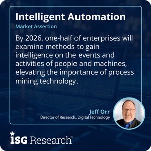 ISG_Research_2024_Assertion_Automation_Event_Process_Mining_62_S