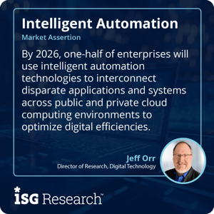 ISG_Research_2024_Assertion_Automation_IA_Cloud_Adoption_55_S