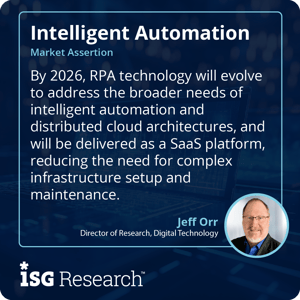 ISG_Research_2024_Assertion_Automation_RPA_As-A_Service_64_S