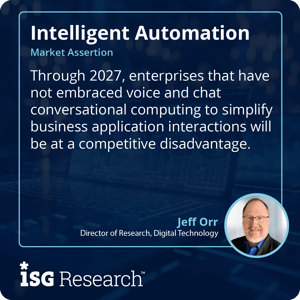 ISG_Research_2024_Assertion_Automation_Voice_Chat_Interactions_51_S
