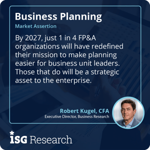 ISG_Research_2024_Assertion_BusPlanning_Easier_Planning_Mission_13_S