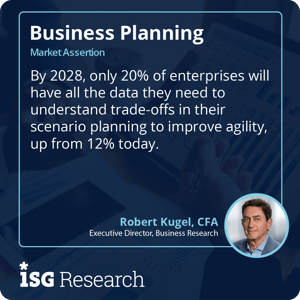 ISG_Research_2024_Assertion_BusPlanning_Scenario_Planning_Data_18_S