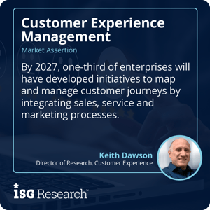 ISG_Research_2024_Assertion_CXMgmt_Customer_Journey_Maps_33_S