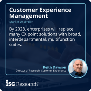 ISG_Research_2024_Assertion_CXMgmt_Interdepartmental_Multifunction_Suites_89_S