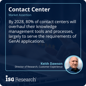 ISG_Research_2024_Assertion_ContactCenter_Knowledge_Managment_GenAI_56_S
