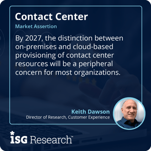 ISG_Research_2024_Assertion_ContactCenter_Resource_Provisioning_12_S