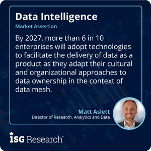 ISG_Research_2024_Assertion_DataIntel_Data-as-a-Product_57_S