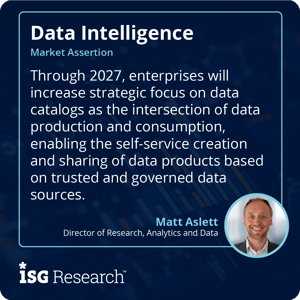 ISG_Research_2024_Assertion_DataIntel_Data_Catalog_Focus_58_S