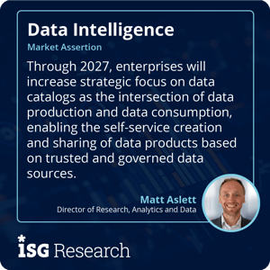 ISG_Research_2024_Assertion_DataIntel_Data_Catalog_Focus_58_S_2025