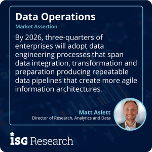 ISG_Research_2024_Assertion_DataOps_Data_Orchestration_63_S