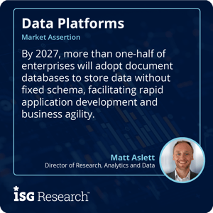 ISG_Research_2024_Assertion_DataPlat_Document_Databases_89_S