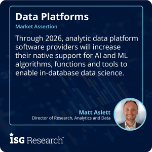 ISG_Research_2024_Assertion_DataPlat_In-Database_Data_Science_81_S