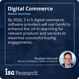 ISG_Research_2024_Assertion_DigiCommerce_GenAI_Enhance_UX_21_S