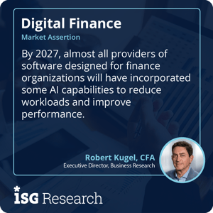 ISG_Research_2024_Assertion_DigiFin_AI_Performance_Benefit_30_S_1