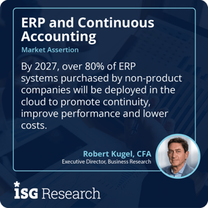 ISG_Research_2024_Assertion_ERP_Cloud_ERP_Services_57_S