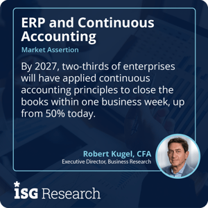 ISG_Research_2024_Assertion_ERP_Continuous_Acctg_Adoption_54_S