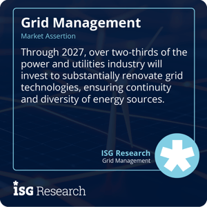 ISG_Research_2024_Assertion_GridMgmt_Grid_Tech_1_S