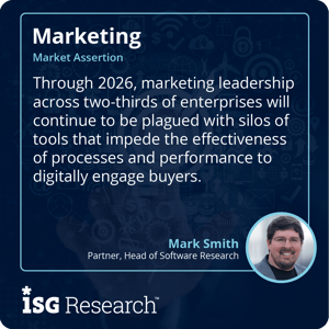 ISG_Research_2024_Assertion_Marketing_Tool_Silos_8_S