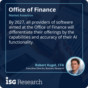 ISG_Research_2024_Assertion_OfficeOfFinance_Vendor_AI_Accuracy_2_S
