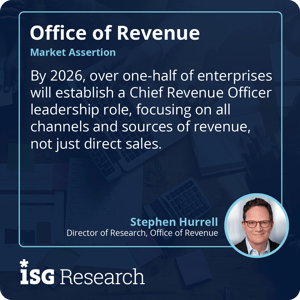 ISG_Research_2024_Assertion_OfficeOfRevenue_CRO_Role_2_S