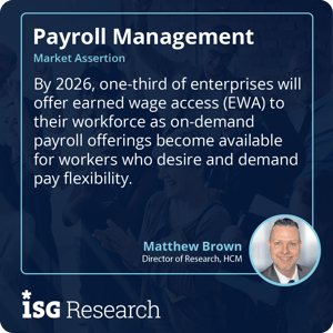 ISG_Research_2024_Assertion_Payroll_Earned_Wage_Access_36_S