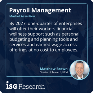 ISG_Research_2024_Assertion_Payroll_Financial_Wellness_Support_37_S