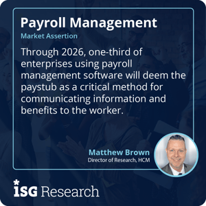 ISG_Research_2024_Assertion_Payroll_Payroll_Stub_Information_40_S
