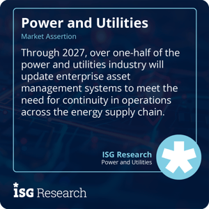 ISG_Research_2024_Assertion_PowAndUtil_Asset_Mgmt_Systems_1_S