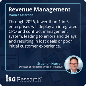 ISG_Research_2024_Assertion_RevMgmt_Integrated_CPQ_39_S
