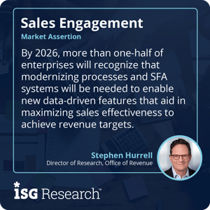 ISG_Research_2024_Assertion_SalesEngagement_Data-driven_Features_56_S