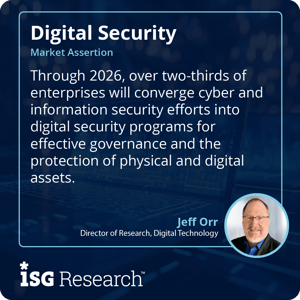 ISG_Research_2024_Assertion_Security_Cyber_InfoSec_Converge_46_S