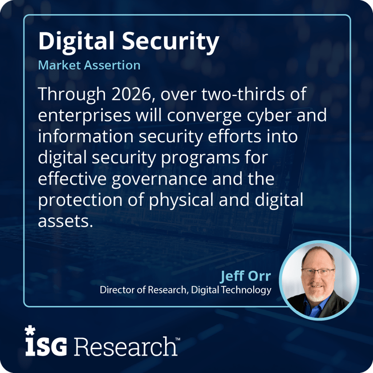 Restructuring Cybersecurity: Lessons from Microsoft's Recent Changes