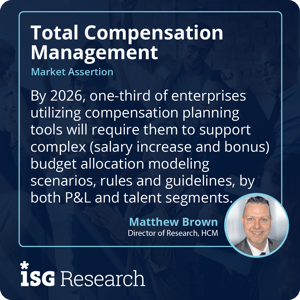 ISG_Research_2024_Assertion_TCM_Comp_Planning_Tools_44_S