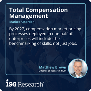 ISG_Research_2024_Assertion_TCM_Skills_Benchmarking_71_S